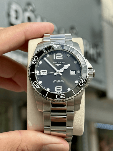nhuoc-diem-dong-ho-Longines.png